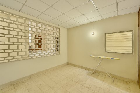 Дом с 4 спальнями в Панама №116827 19