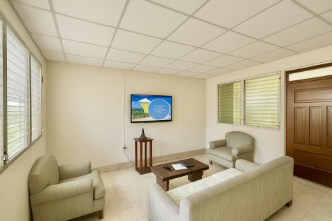 Дом с 4 спальнями в Панама №116827 9