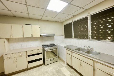 Дом с 4 спальнями в Панама №116827 12