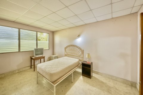 Дом с 4 спальнями в Панама №116827 16