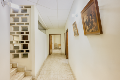 Дом с 4 спальнями в Панама №116827 11