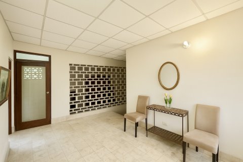 Дом с 4 спальнями в Панама №116827 10