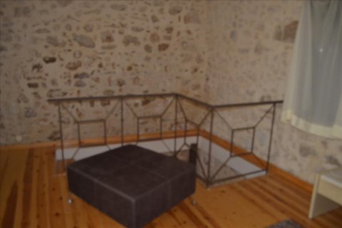 2 bedrooms Hotel in Rethymno, Greece No. 59217 13