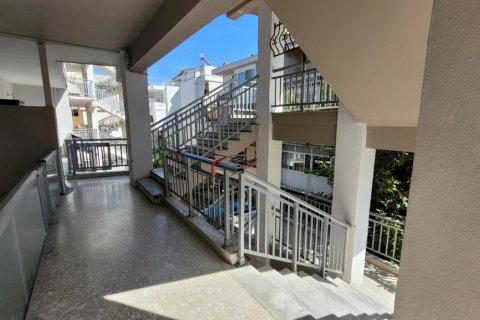 2 bedrooms Apartment in Thermaic Gulf, Greece No. 110382 15