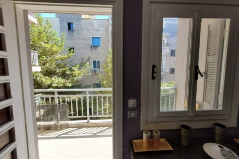 2 bedrooms Apartment in Thermaic Gulf, Greece No. 110382 20