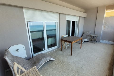 2 bedrooms Apartment in Thermaic Gulf, Greece No. 110382 11