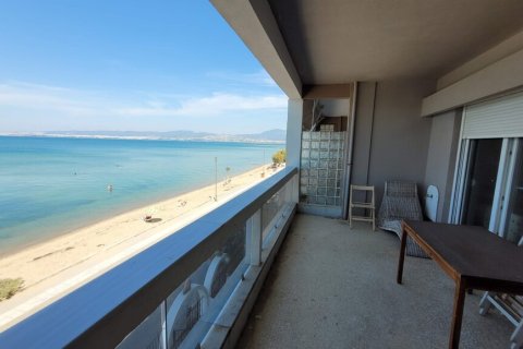2 bedrooms Apartment in Thermaic Gulf, Greece No. 110382 9