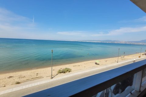 2 bedrooms Apartment in Thermaic Gulf, Greece No. 110382 2