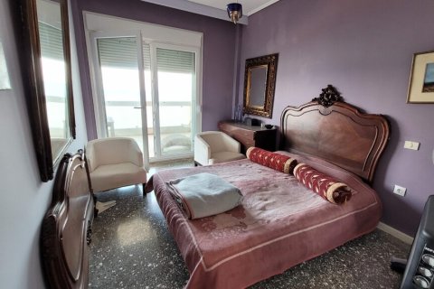 2 bedrooms Apartment in Thermaic Gulf, Greece No. 110382 28