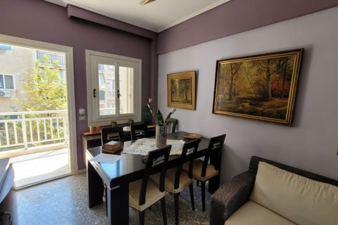 2 bedrooms Apartment in Thermaic Gulf, Greece No. 110382 5