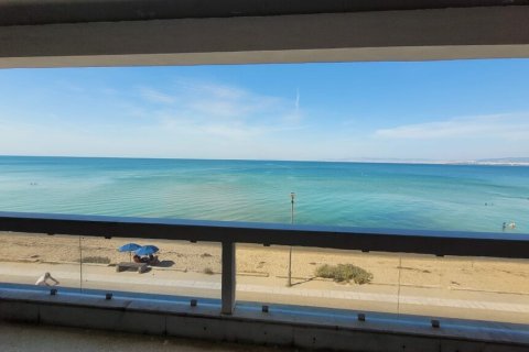 2 bedrooms Apartment in Thermaic Gulf, Greece No. 110382 10