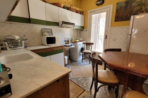 2 bedrooms Apartment in Thermaic Gulf, Greece No. 110382 22