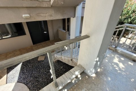 2 bedrooms Apartment in Thermaic Gulf, Greece No. 110382 13