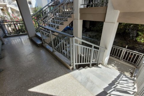 2 bedrooms Apartment in Thermaic Gulf, Greece No. 110382 16