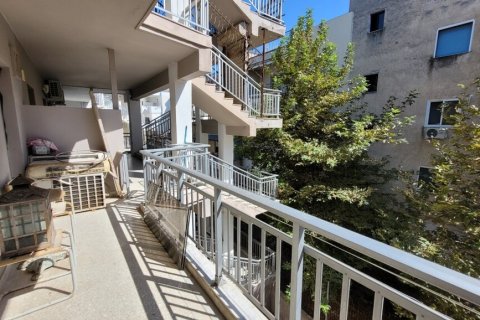 2 bedrooms Apartment in Thermaic Gulf, Greece No. 110382 18