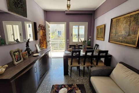 2 bedrooms Apartment in Thermaic Gulf, Greece No. 110382 6