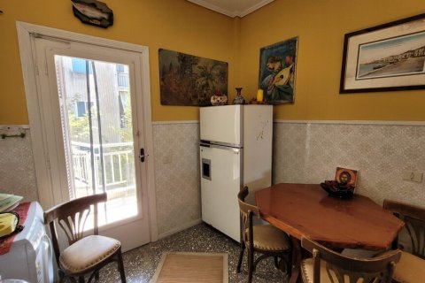 2 bedrooms Apartment in Thermaic Gulf, Greece No. 110382 24