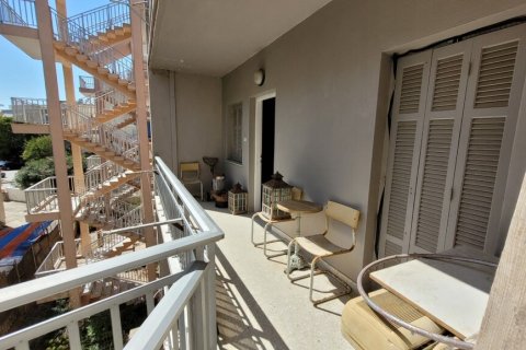 2 bedrooms Apartment in Thermaic Gulf, Greece No. 110382 17