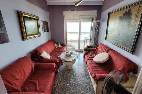 2 bedrooms Apartment in Thermaic Gulf, Greece No. 110382 21