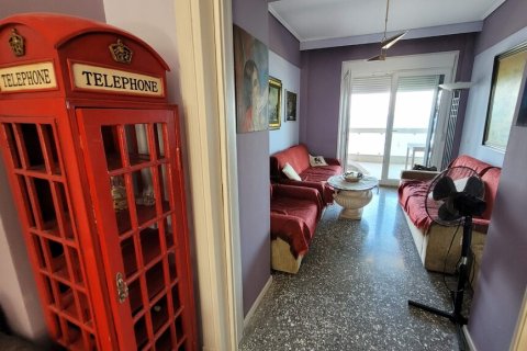 2 bedrooms Apartment in Thermaic Gulf, Greece No. 110382 4