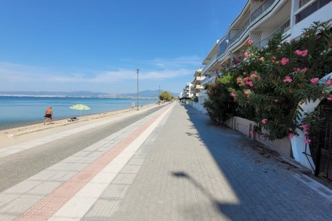 2 bedrooms Apartment in Thermaic Gulf, Greece No. 110382 12