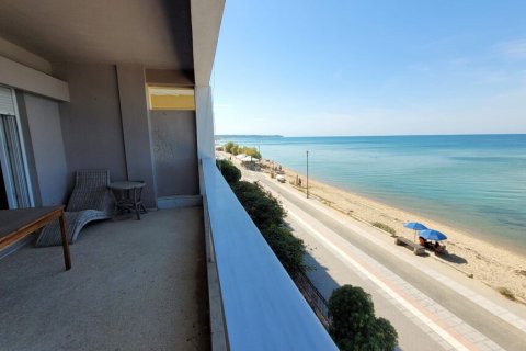 2 bedrooms Apartment in Thermaic Gulf, Greece No. 110382 8