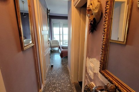 2 bedrooms Apartment in Thermaic Gulf, Greece No. 110382 27