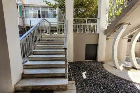 2 bedrooms Apartment in Thermaic Gulf, Greece No. 110382 14