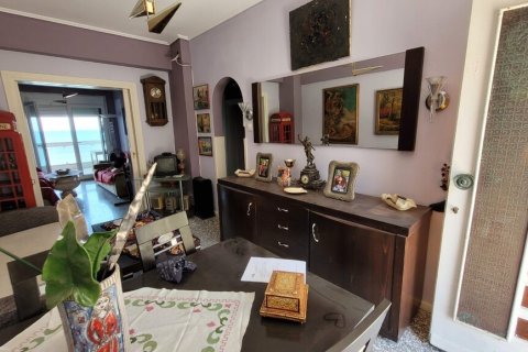 2 bedrooms Apartment in Thermaic Gulf, Greece No. 110382 7