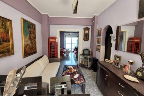 2 bedrooms Apartment in Thermaic Gulf, Greece No. 110382 3