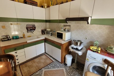 2 bedrooms Apartment in Thermaic Gulf, Greece No. 110382 25