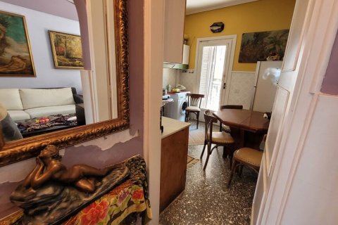 2 bedrooms Apartment in Thermaic Gulf, Greece No. 110382 23