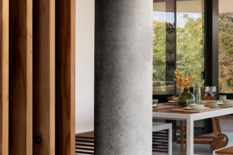 2 bedrooms Apartment in Tan Quang, Vietnam No. 27274 10