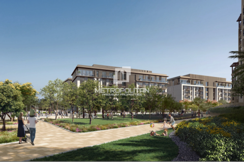 2 bedrooms Apartment in Phuc Dong, Vietnam No. 87250 8