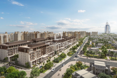 2 bedrooms Apartment in Phuc Dong, Vietnam No. 87250 5