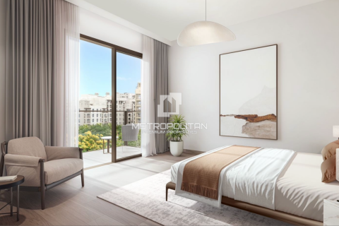 2 bedrooms Apartment in Phuc Dong, Vietnam No. 87250 13