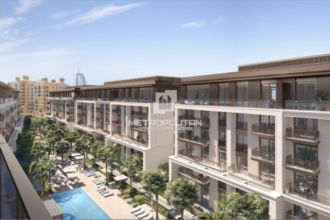 2 bedrooms Apartment in Phuc Dong, Vietnam No. 87250 9