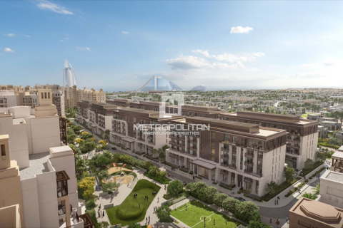 2 bedrooms Apartment in Phuc Dong, Vietnam No. 87250 6