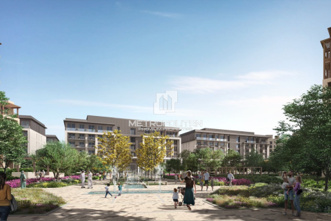 2 bedrooms Apartment in Phuc Dong, Vietnam No. 87250 7