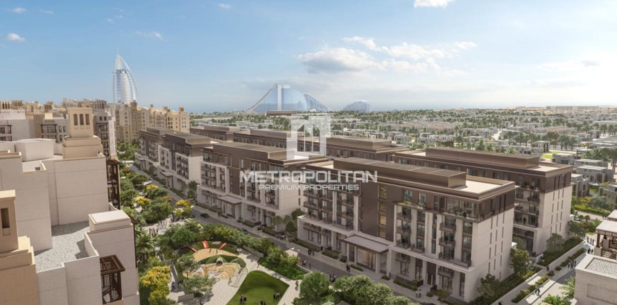 2 bedrooms Apartment in Phuc Dong, Vietnam No. 87250