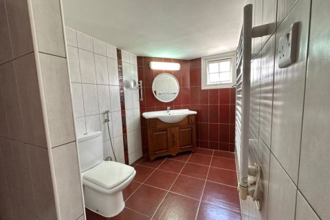 4 bedrooms Apartment in Limassol, Cyprus No. 105507 15