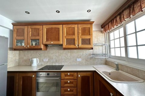 4 bedrooms Apartment in Limassol, Cyprus No. 105507 7