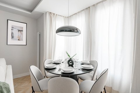 3 bedrooms Apartment in Thanh Son, Vietnam No. 26856 3