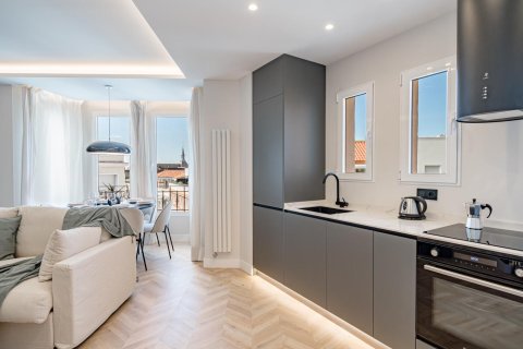 3 bedrooms Apartment in Thanh Son, Vietnam No. 26856 6