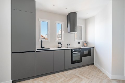 3 bedrooms Apartment in Thanh Son, Vietnam No. 26856 8