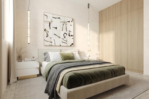 2 bedrooms Apartment in Paphos, Cyprus No. 37532 7