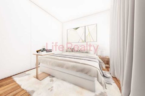 3 dormitorios Apartment en Limassol, Cyprus No. 79147 7