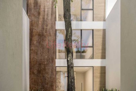 3 dormitorios Apartment en Limassol, Cyprus No. 79147 14