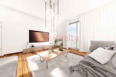 3 dormitorios Apartment en Limassol, Cyprus No. 79147 12