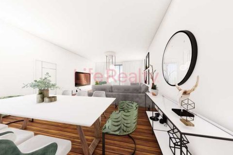 3 dormitorios Apartment en Limassol, Cyprus No. 79147 10